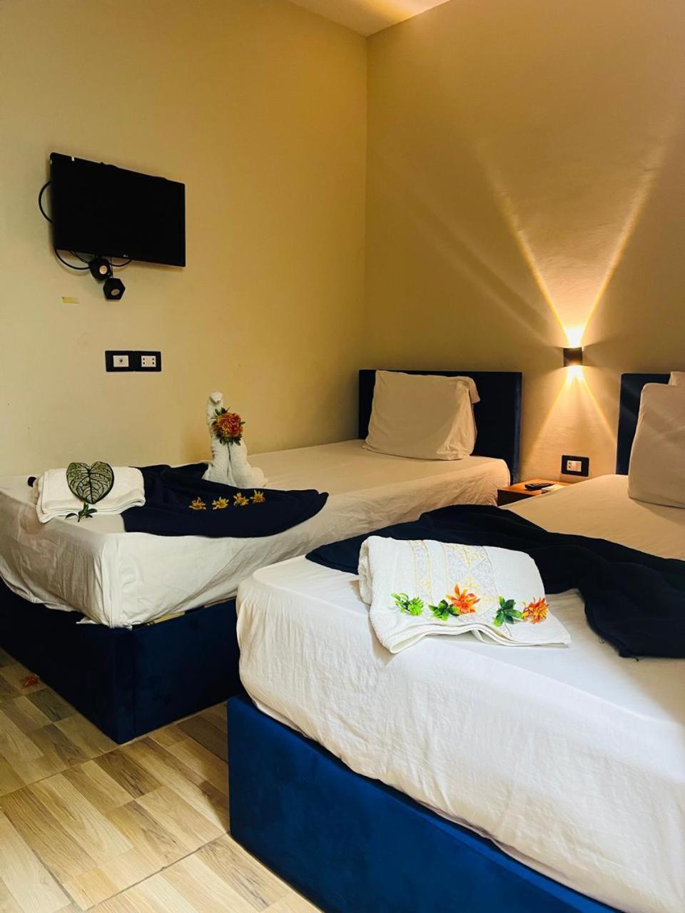 Revent Hotel Каїр Екстер'єр фото