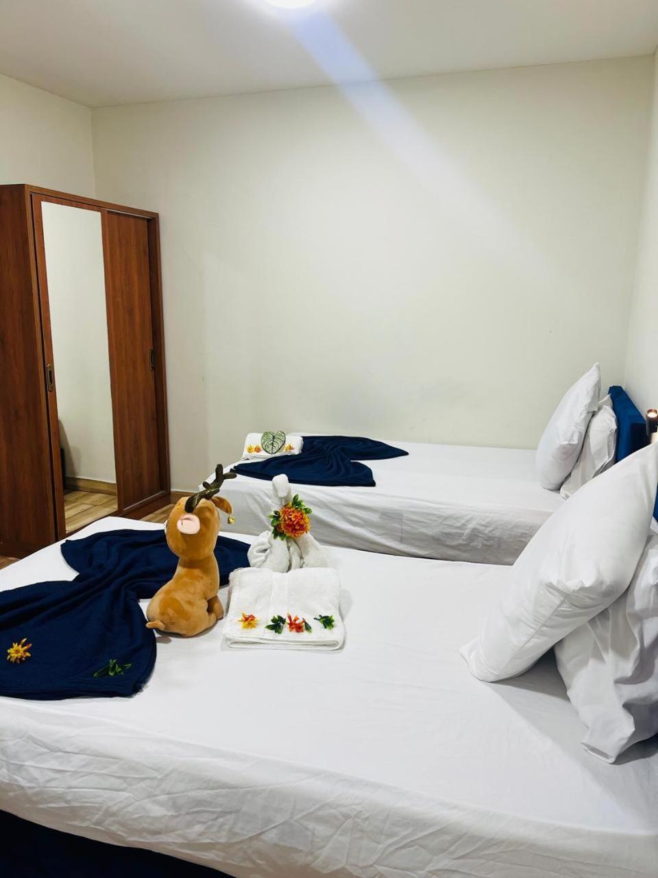Revent Hotel Каїр Екстер'єр фото
