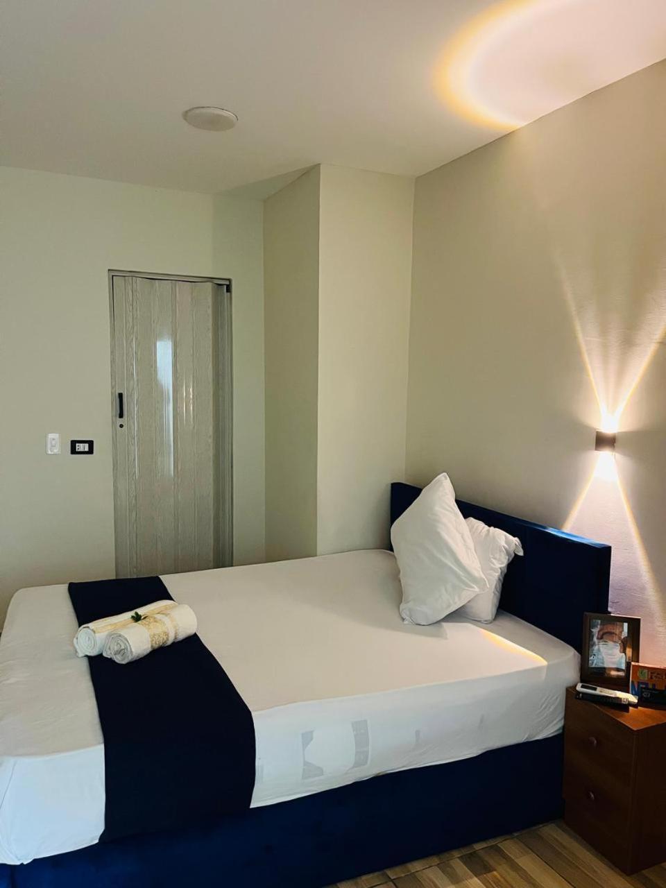 Revent Hotel Каїр Екстер'єр фото