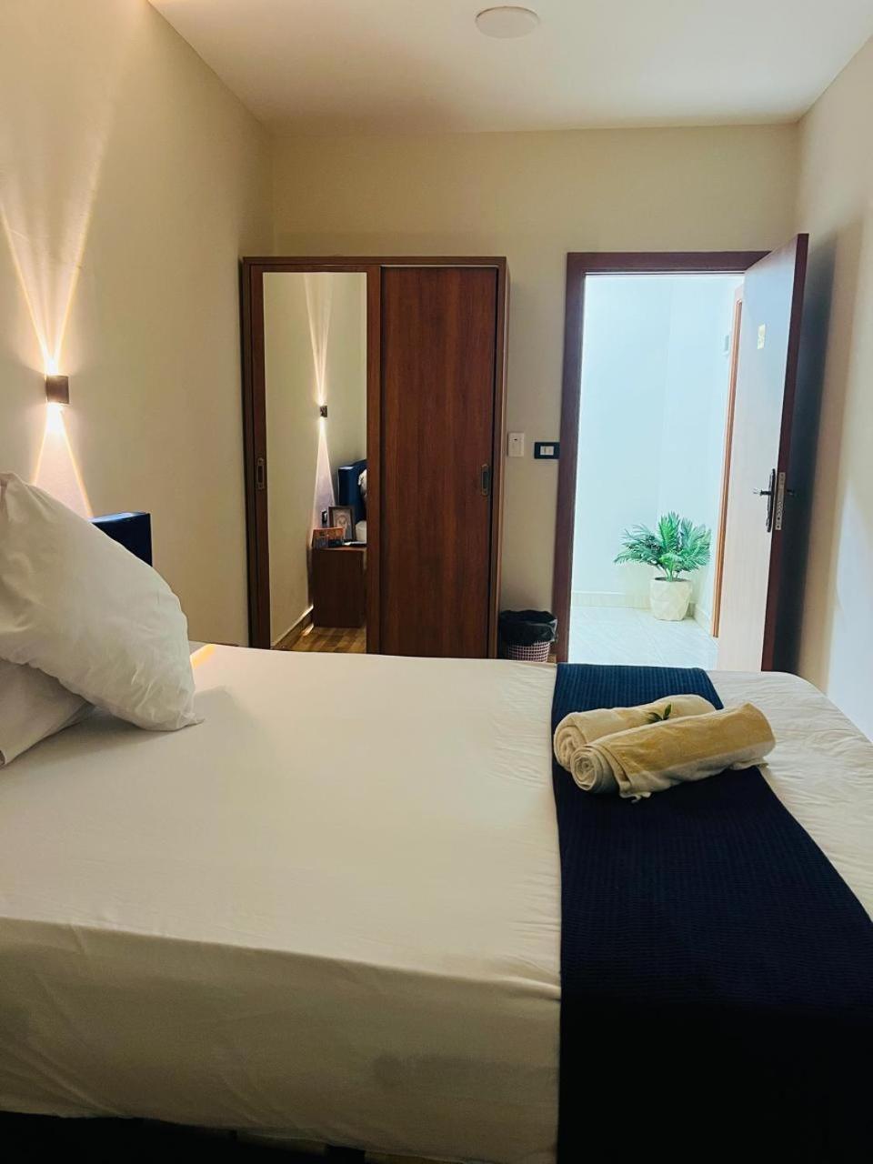 Revent Hotel Каїр Екстер'єр фото