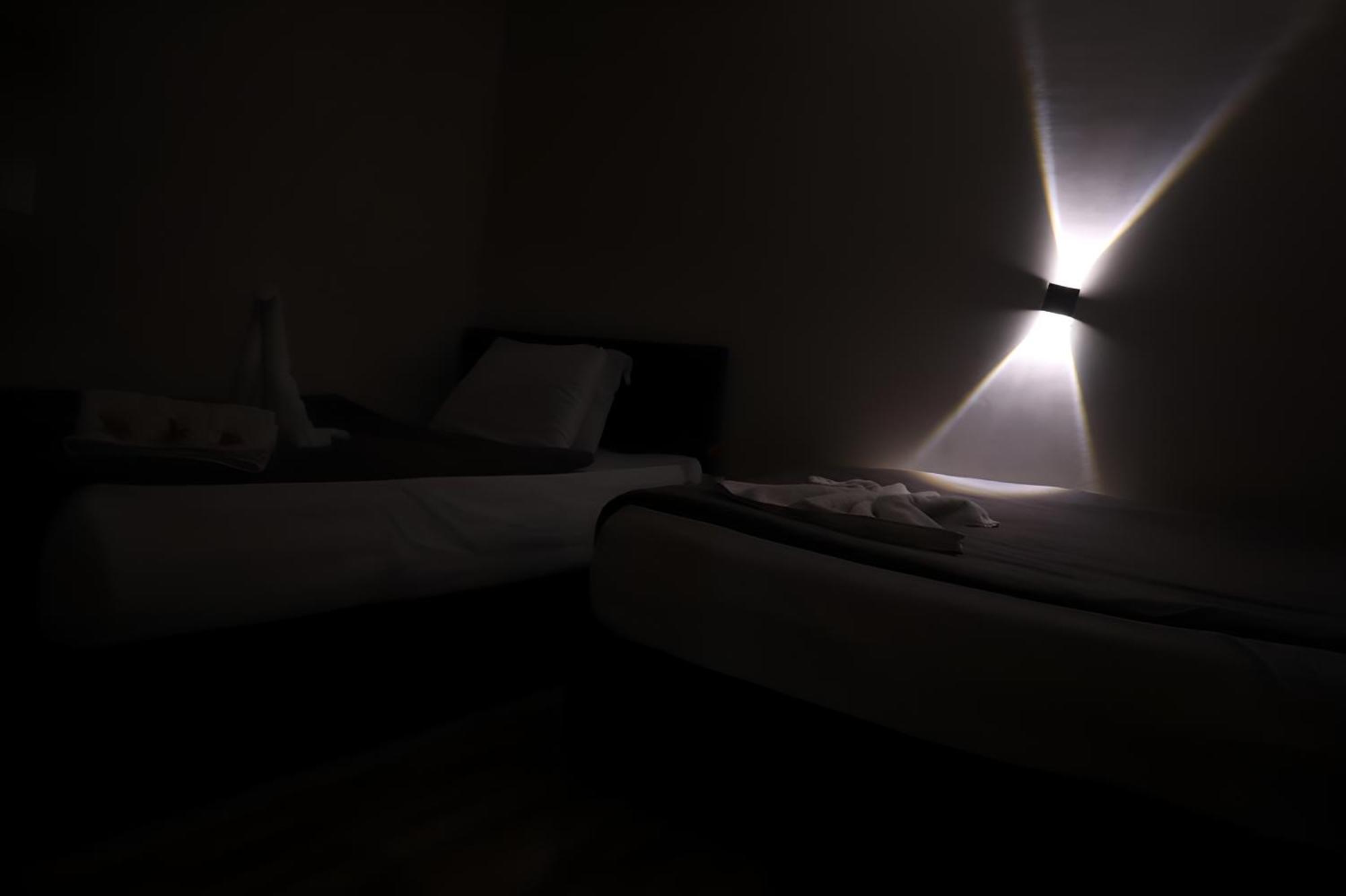 Revent Hotel Каїр Екстер'єр фото